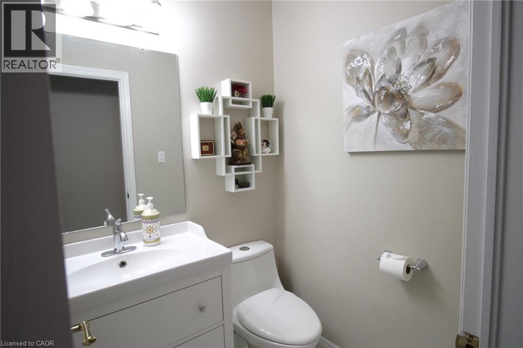 153 Meadowbrook Drive, Ancaster, Ontario  L9G 4S9 - Photo 16 - 40796770