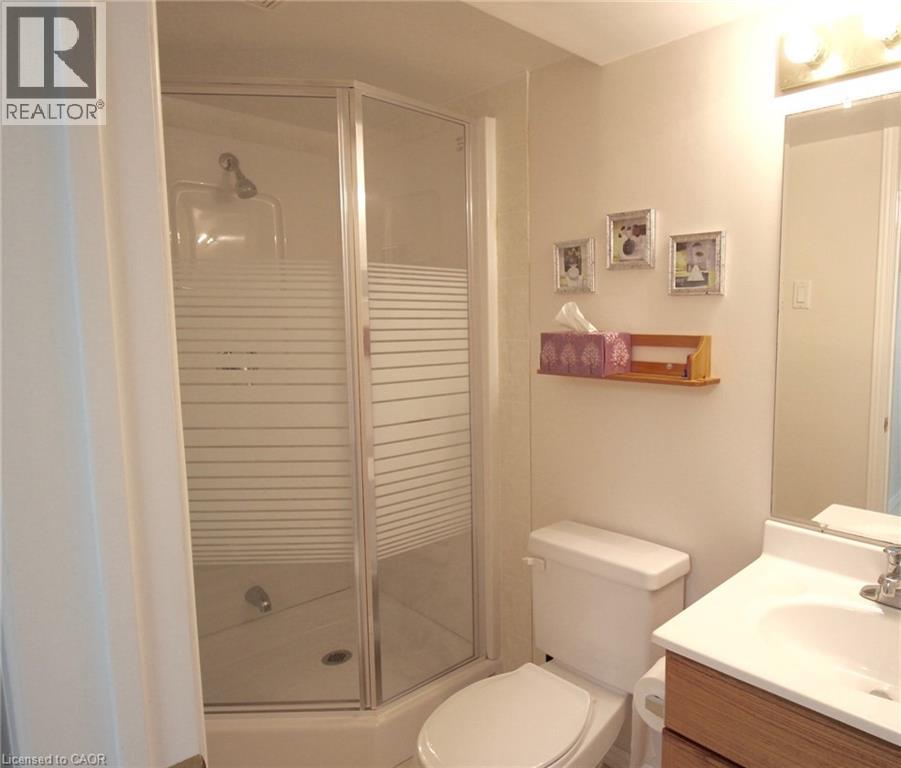 153 Meadowbrook Drive, Ancaster, Ontario  L9G 4S9 - Photo 28 - 40796770