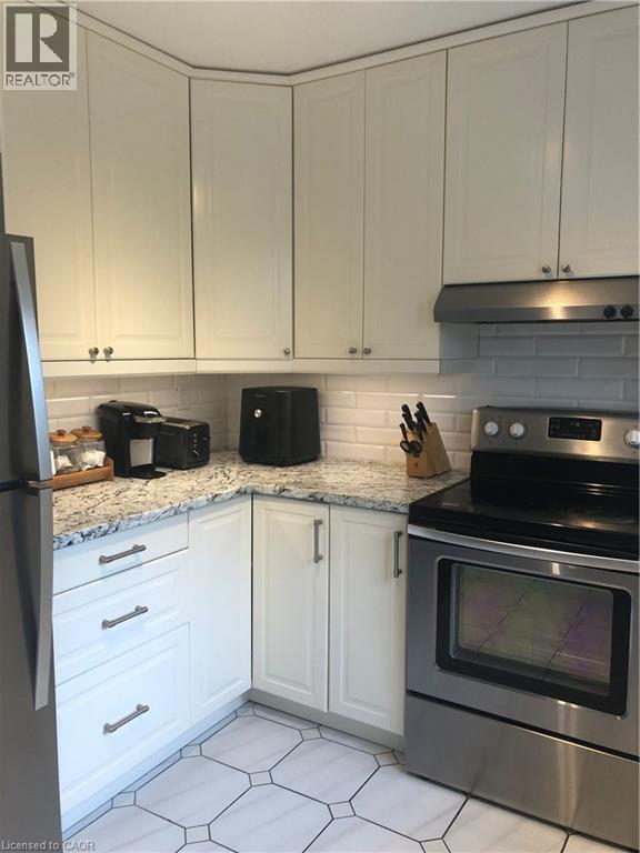 153 Meadowbrook Drive, Ancaster, Ontario  L9G 4S9 - Photo 12 - 40796770