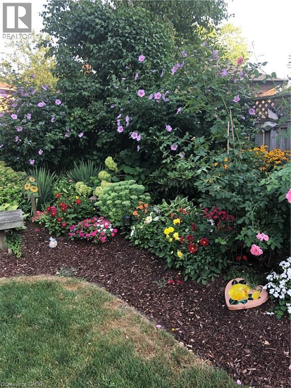 153 Meadowbrook Drive, Ancaster, Ontario  L9G 4S9 - Photo 34 - 40796770