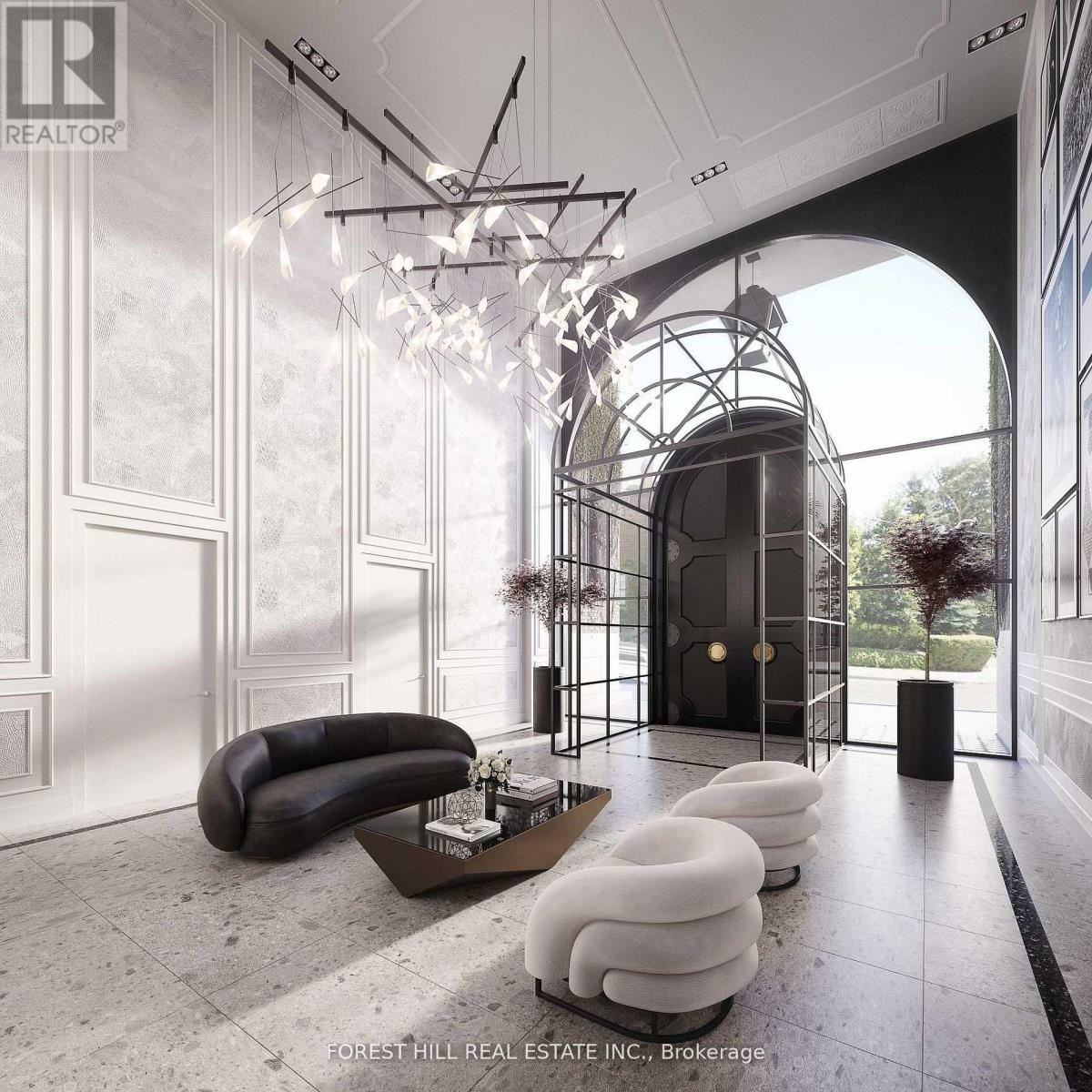 #5b - 2010 Bathurst Street, Toronto, Ontario  M5P 0A8 - Photo 13 - C12680442