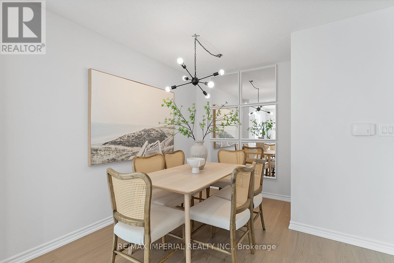 2318 - 35 Hollywood Avenue, Toronto, Ontario  M2N 0A9 - Photo 7 - C12680464