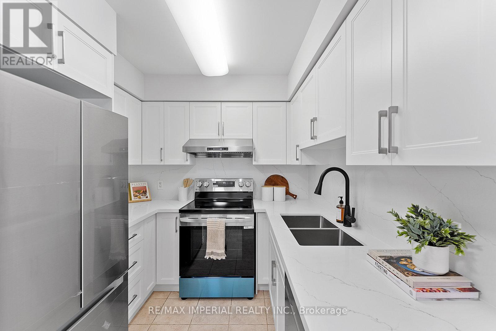 2318 - 35 Hollywood Avenue, Toronto, Ontario  M2N 0A9 - Photo 9 - C12680464