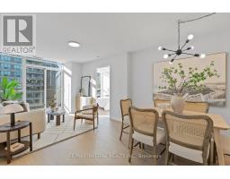 2318 - 35 HOLLYWOOD AVENUE, Toronto, Ontario