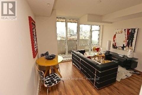 608 - 20 Joe Shuster Way, Toronto, Ontario  M6K 0A3 - Photo 6 - C12680466