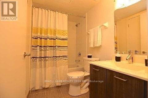 608 - 20 Joe Shuster Way, Toronto, Ontario  M6K 0A3 - Photo 7 - C12680466