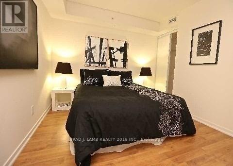 608 - 20 Joe Shuster Way, Toronto, Ontario  M6K 0A3 - Photo 8 - C12680466