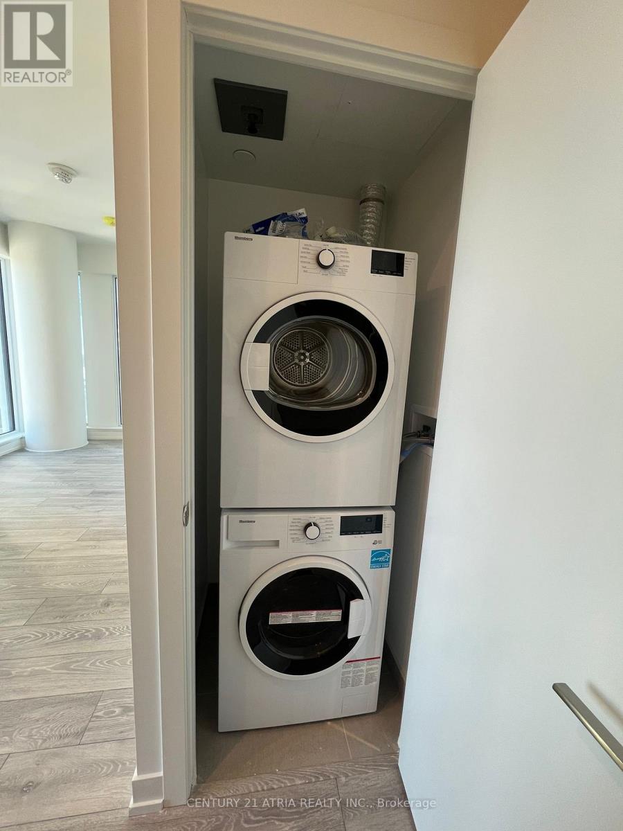 2605 - 55 Mercer Street, Toronto, Ontario  M5V 0W4 - Photo 10 - C12680474