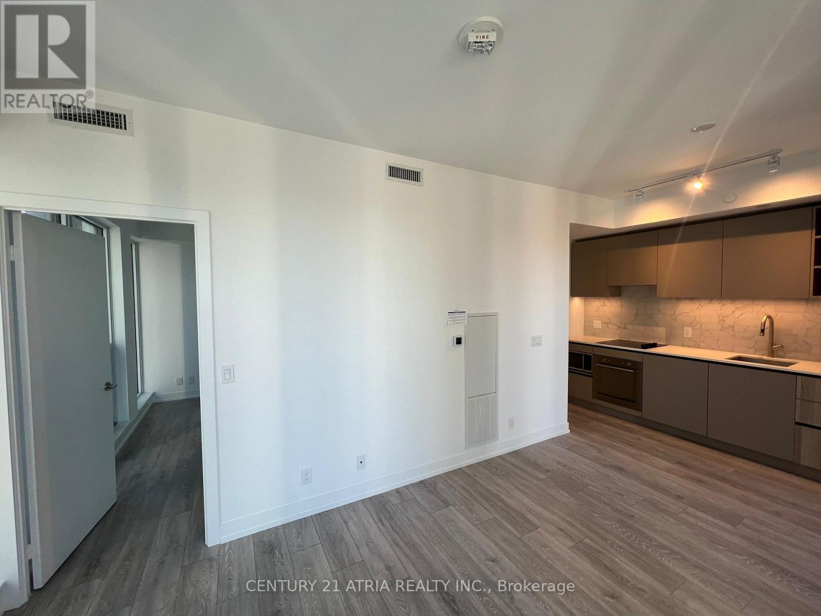 2605 - 55 Mercer Street, Toronto, Ontario  M5V 0W4 - Photo 14 - C12680474