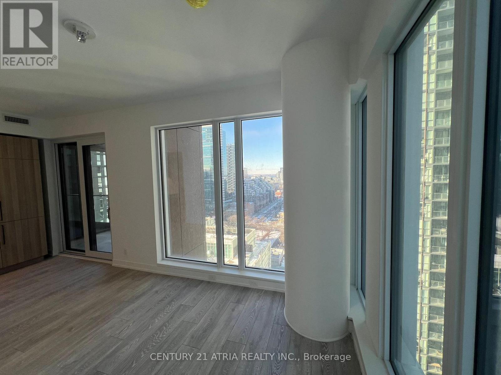 2605 - 55 Mercer Street, Toronto, Ontario  M5V 0W4 - Photo 15 - C12680474