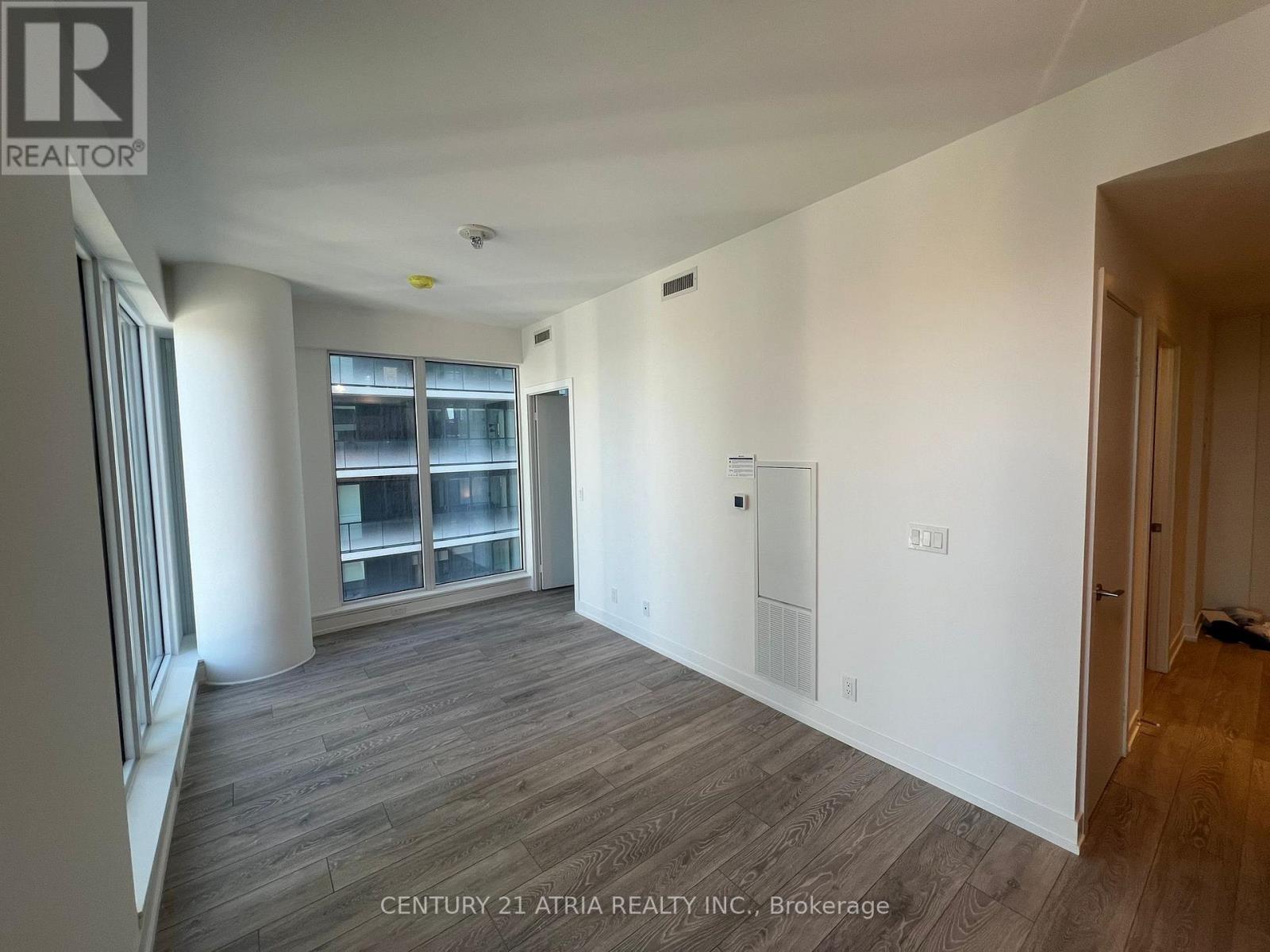 2605 - 55 Mercer Street, Toronto, Ontario  M5V 0W4 - Photo 16 - C12680474