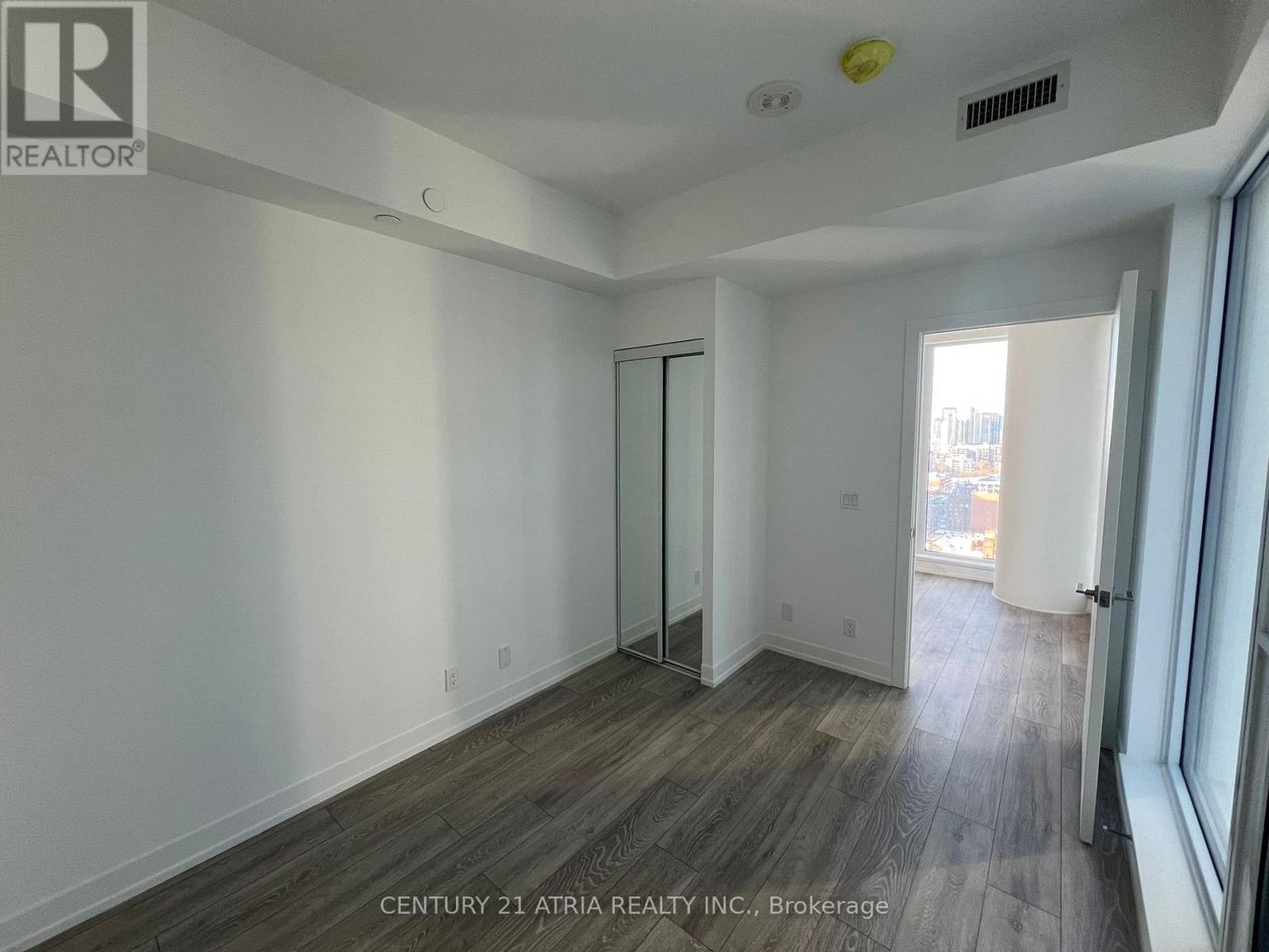 2605 - 55 Mercer Street, Toronto, Ontario  M5V 0W4 - Photo 17 - C12680474