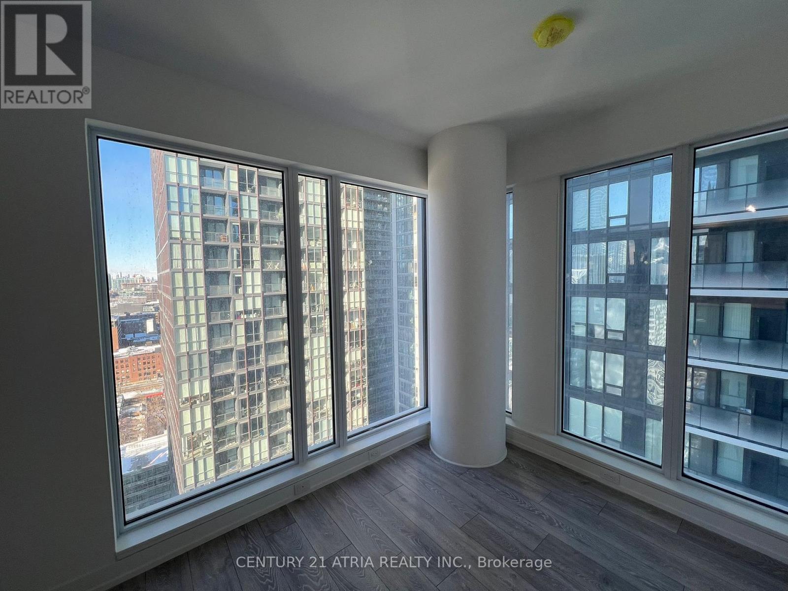 2605 - 55 Mercer Street, Toronto, Ontario  M5V 0W4 - Photo 18 - C12680474