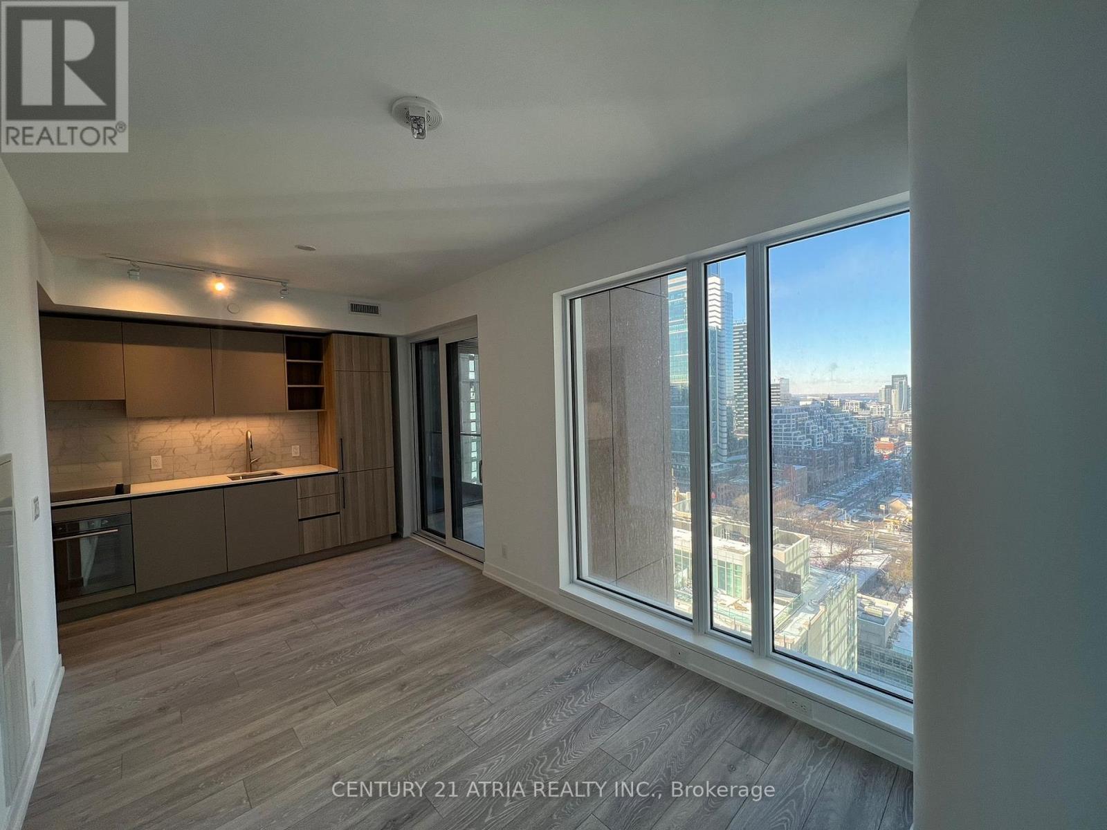 2605 - 55 Mercer Street, Toronto, Ontario  M5V 0W4 - Photo 19 - C12680474