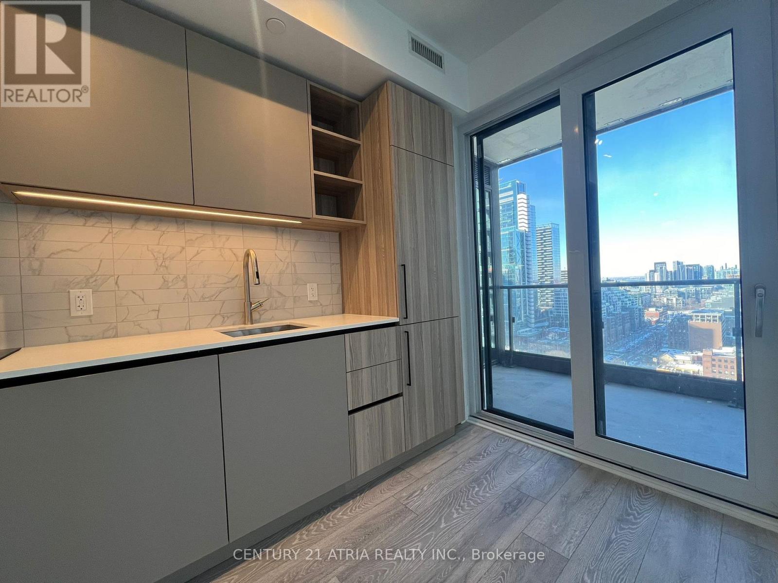 2605 - 55 Mercer Street, Toronto, Ontario  M5V 0W4 - Photo 20 - C12680474