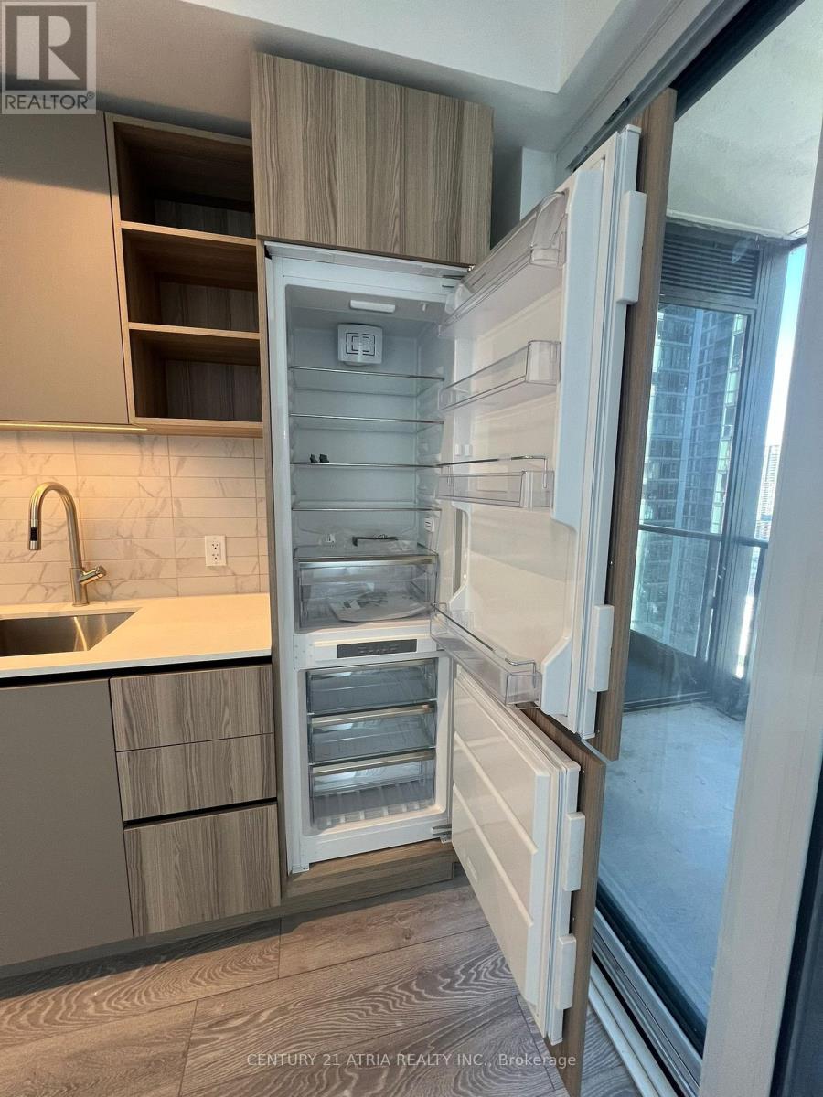 2605 - 55 Mercer Street, Toronto, Ontario  M5V 0W4 - Photo 22 - C12680474