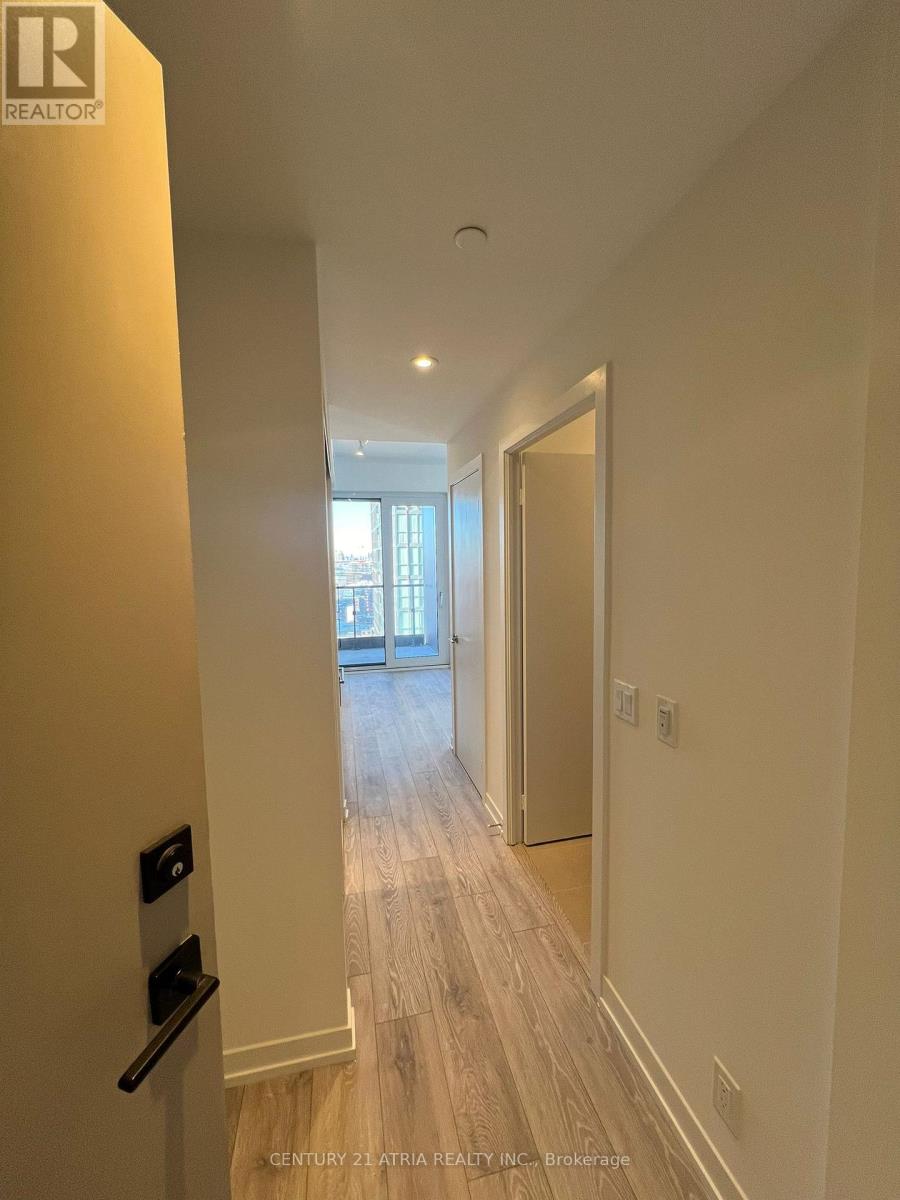 2605 - 55 Mercer Street, Toronto, Ontario  M5V 0W4 - Photo 3 - C12680474