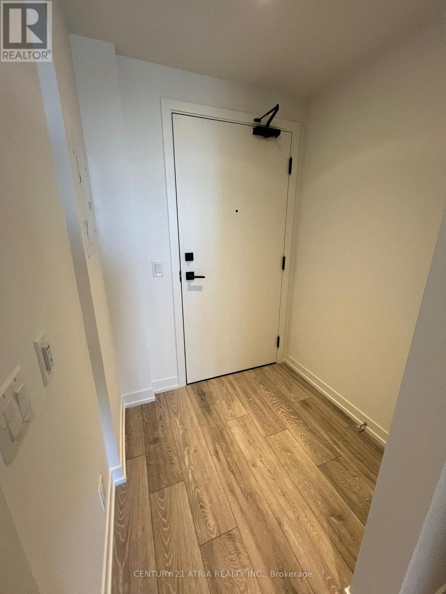 2605 - 55 Mercer Street, Toronto, Ontario  M5V 0W4 - Photo 5 - C12680474