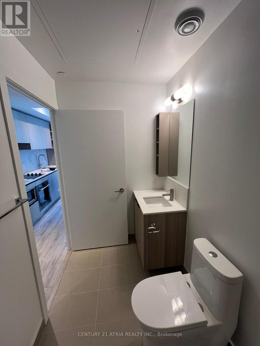 2605 - 55 Mercer Street, Toronto, Ontario  M5V 0W4 - Photo 6 - C12680474