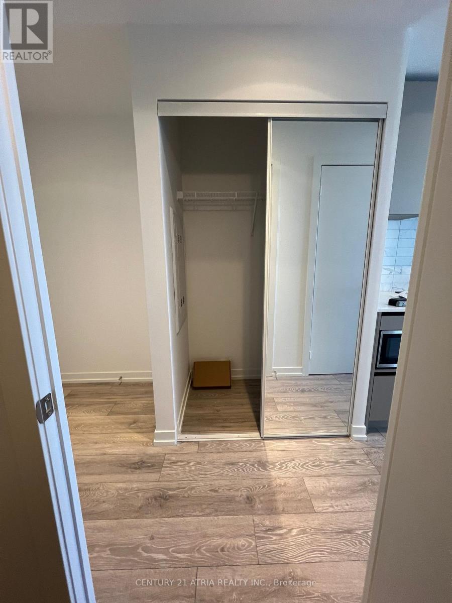 2605 - 55 Mercer Street, Toronto, Ontario  M5V 0W4 - Photo 8 - C12680474