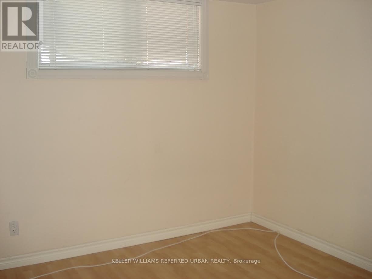 114 KENNARD AVENUE, toronto (bathurst manor), Ontario