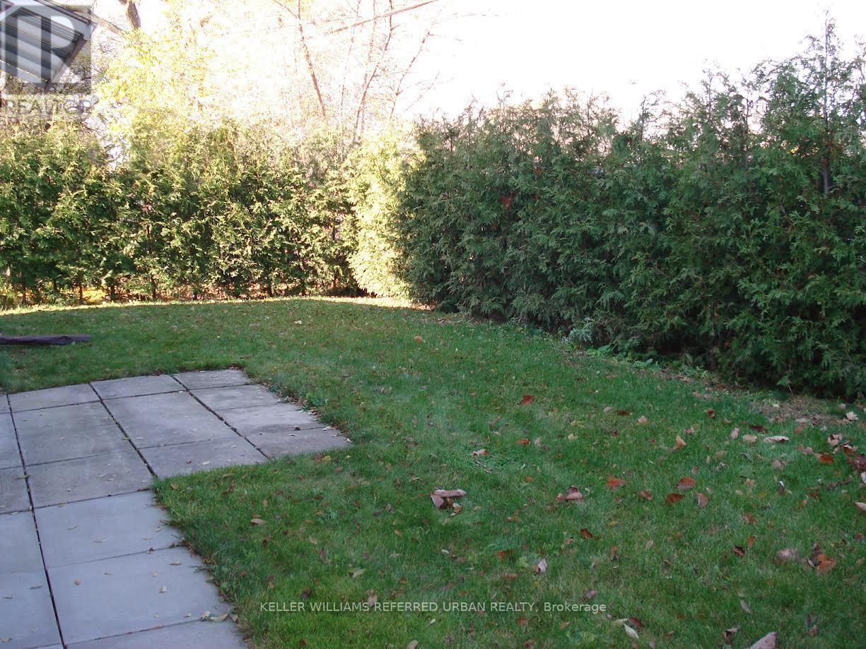 114 Kennard Avenue, Toronto (Bathurst Manor), Ontario  M3H 4M4 - Photo 10 - C12680490