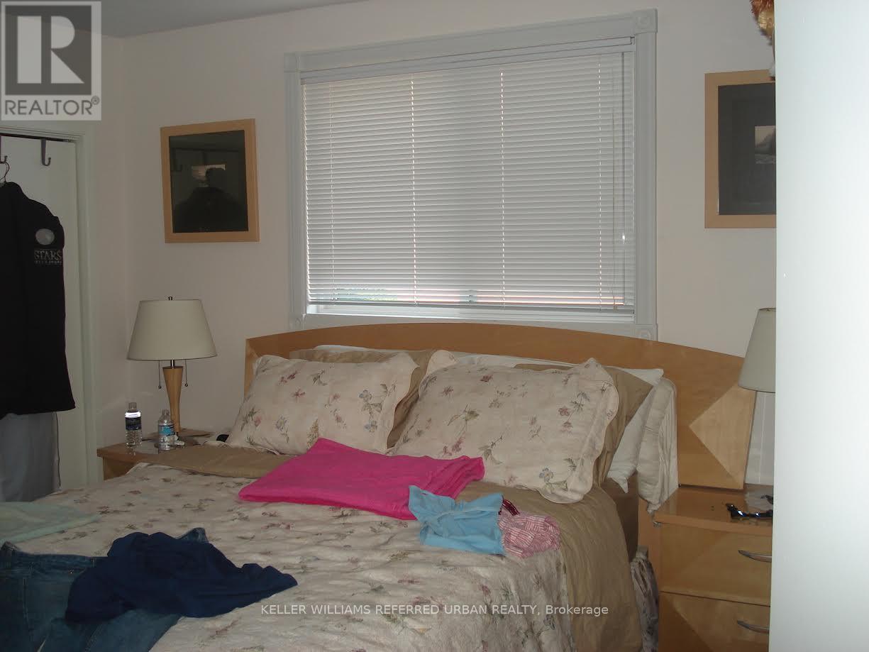 114 Kennard Avenue, Toronto (Bathurst Manor), Ontario  M3H 4M4 - Photo 14 - C12680490