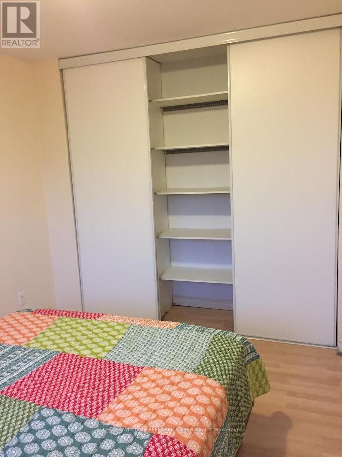 114 Kennard Avenue, Toronto (Bathurst Manor), Ontario  M3H 4M4 - Photo 16 - C12680490