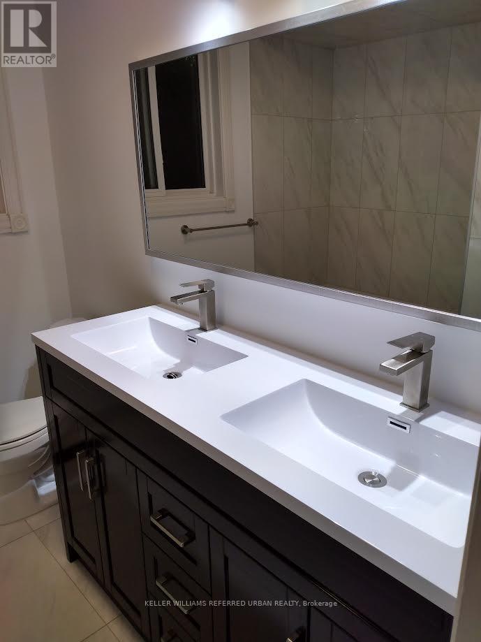 114 Kennard Avenue, Toronto (Bathurst Manor), Ontario  M3H 4M4 - Photo 18 - C12680490