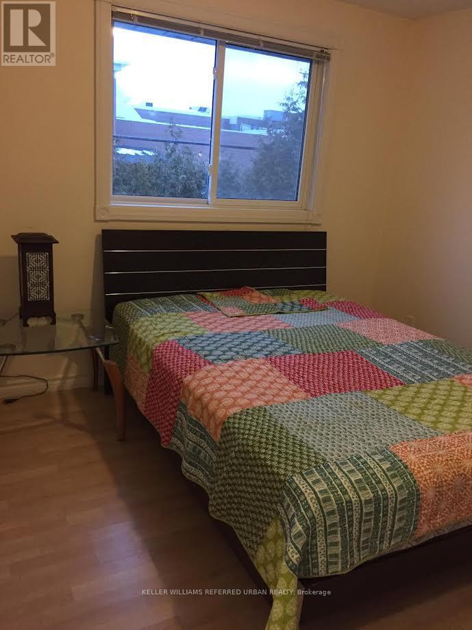 114 Kennard Avenue, Toronto (Bathurst Manor), Ontario  M3H 4M4 - Photo 19 - C12680490