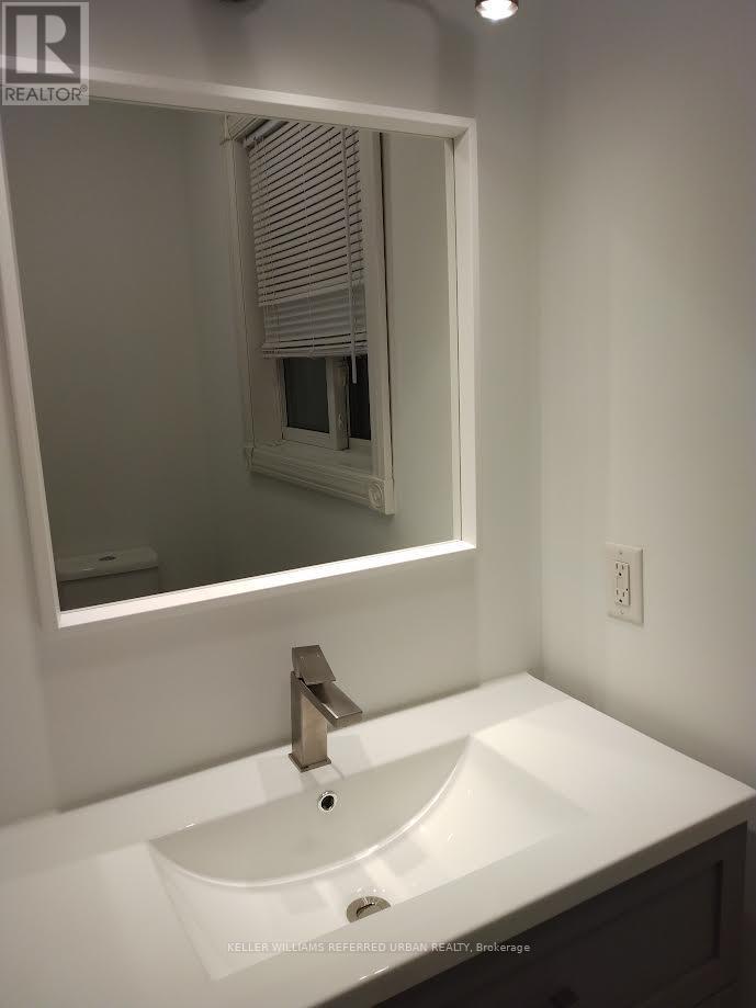 114 Kennard Avenue, Toronto (Bathurst Manor), Ontario  M3H 4M4 - Photo 21 - C12680490