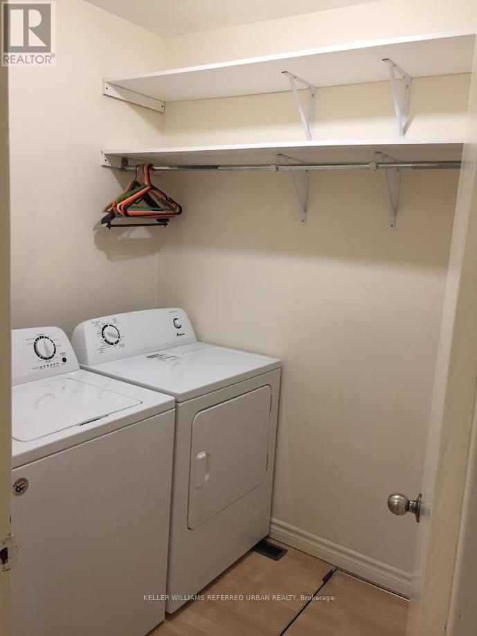 114 Kennard Avenue, Toronto (Bathurst Manor), Ontario  M3H 4M4 - Photo 22 - C12680490