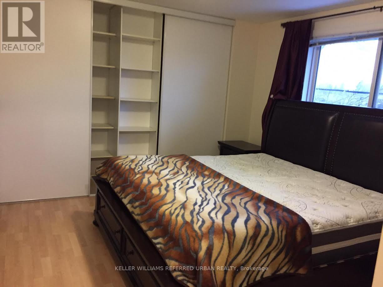 114 Kennard Avenue, Toronto (Bathurst Manor), Ontario  M3H 4M4 - Photo 23 - C12680490