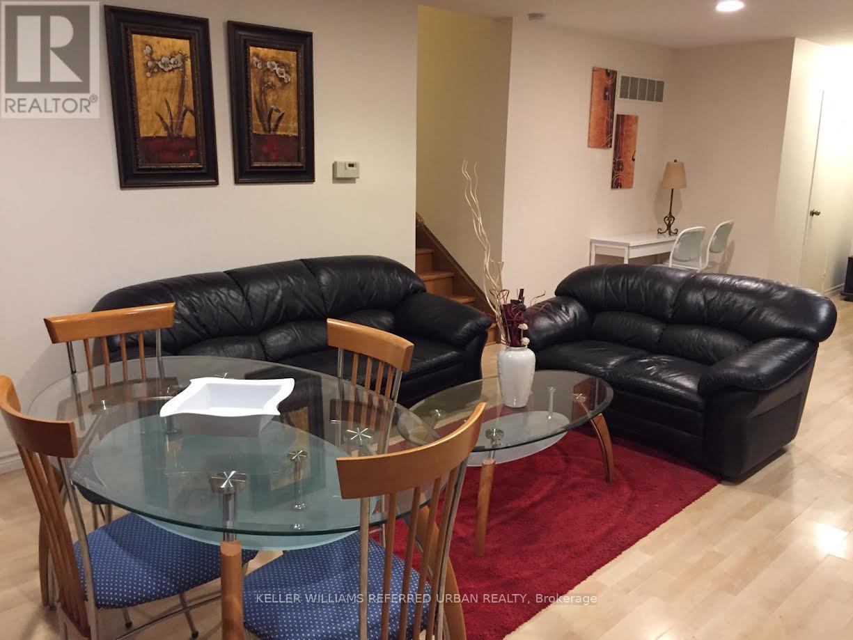 114 Kennard Avenue, Toronto (Bathurst Manor), Ontario  M3H 4M4 - Photo 26 - C12680490