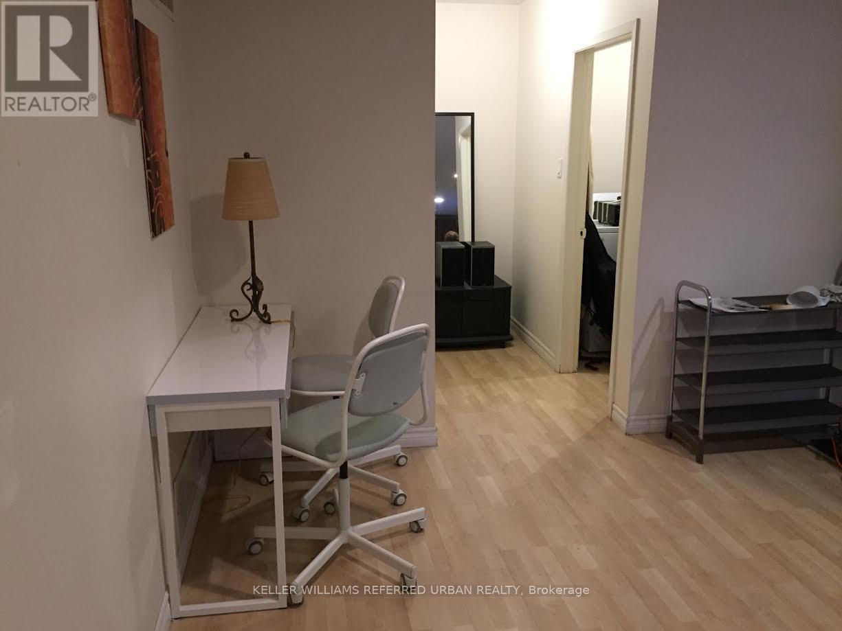 114 Kennard Avenue, Toronto (Bathurst Manor), Ontario  M3H 4M4 - Photo 27 - C12680490