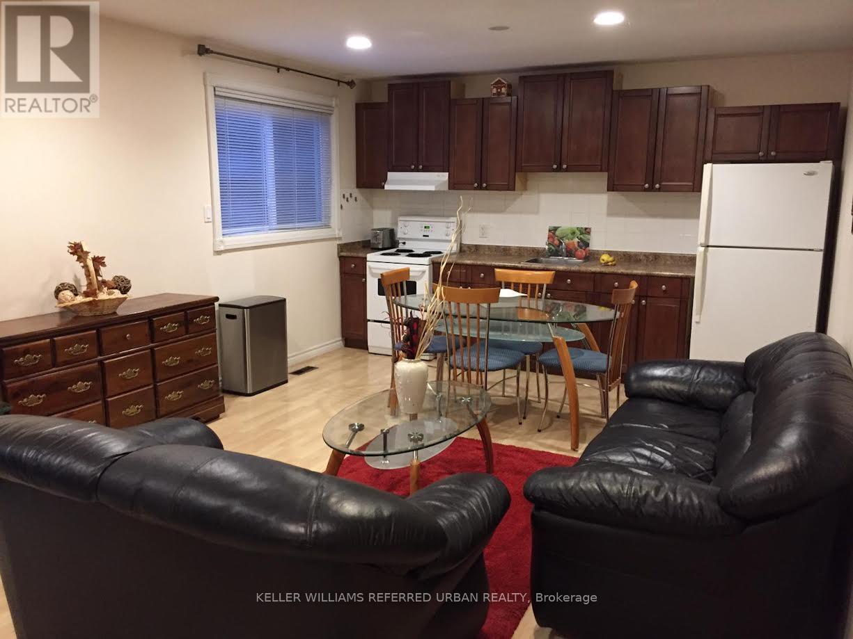 114 Kennard Avenue, Toronto (Bathurst Manor), Ontario  M3H 4M4 - Photo 28 - C12680490