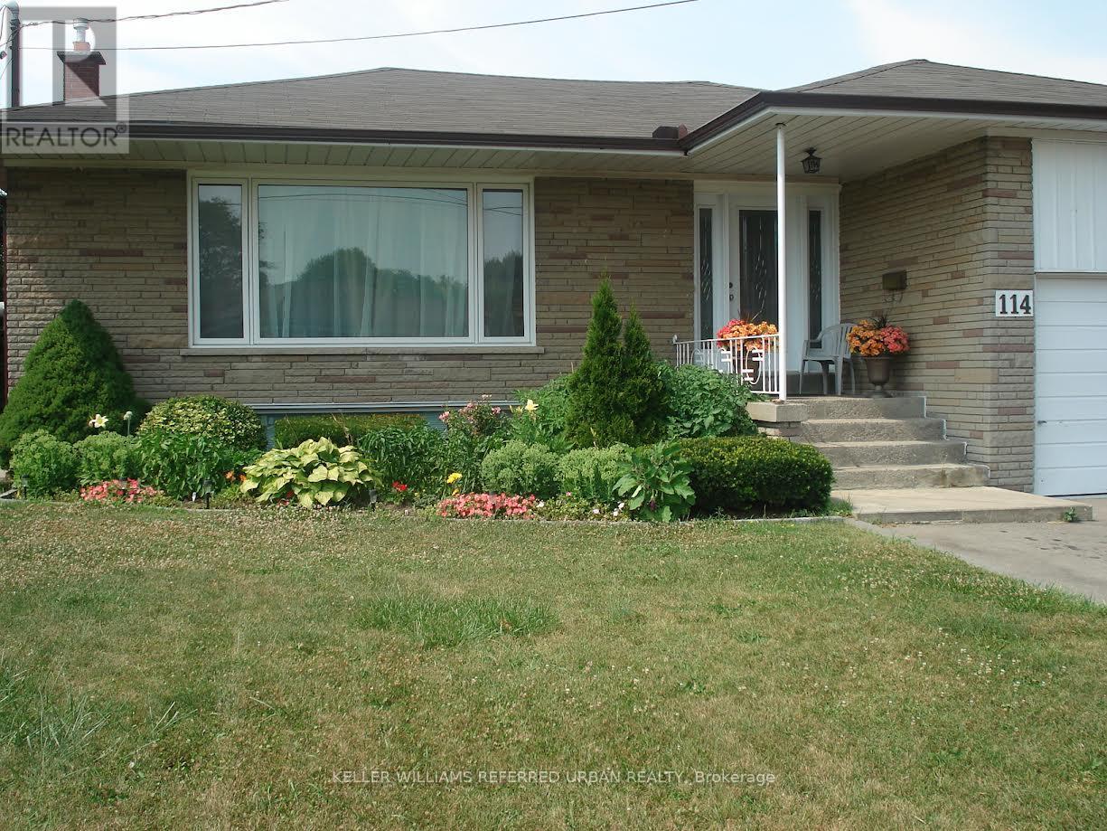 114 Kennard Avenue, Toronto (Bathurst Manor), Ontario  M3H 4M4 - Photo 30 - C12680490