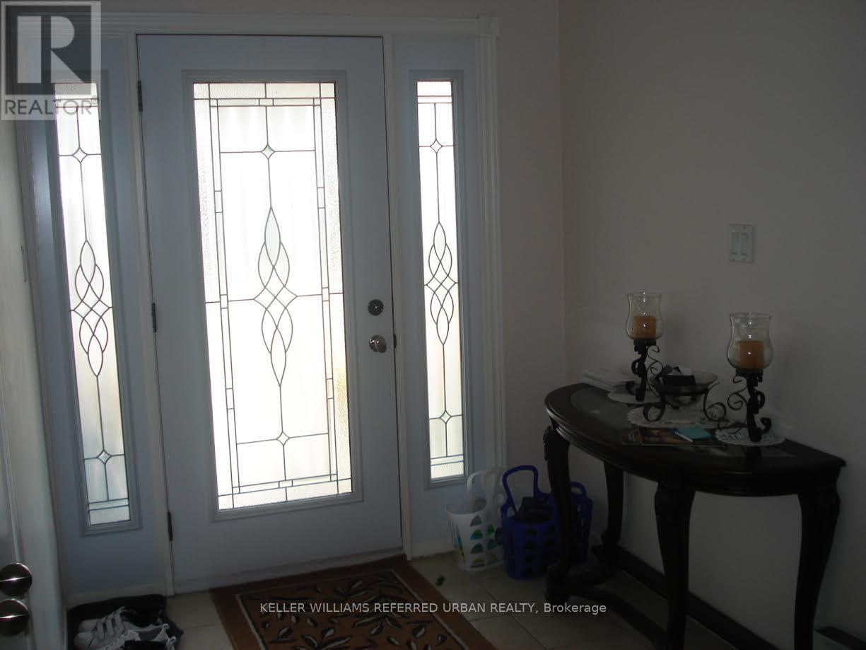 114 Kennard Avenue, Toronto (Bathurst Manor), Ontario  M3H 4M4 - Photo 35 - C12680490
