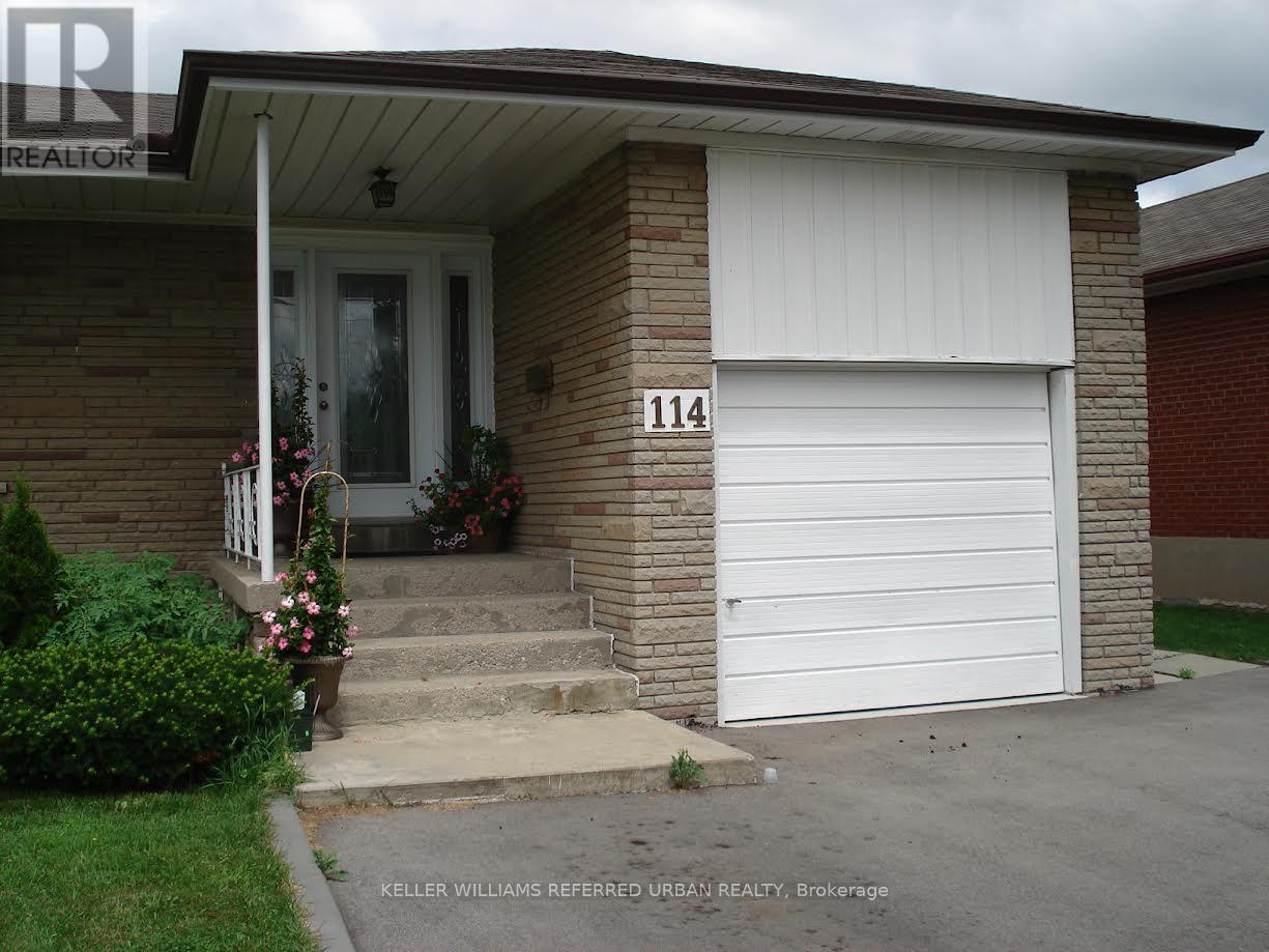 114 Kennard Avenue, Toronto (Bathurst Manor), Ontario  M3H 4M4 - Photo 36 - C12680490