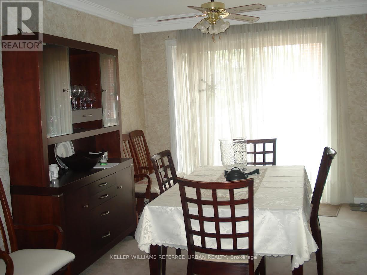 114 Kennard Avenue, Toronto (Bathurst Manor), Ontario  M3H 4M4 - Photo 37 - C12680490