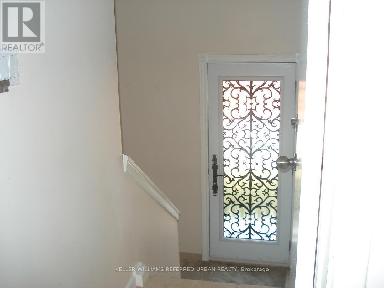 114 Kennard Avenue, Toronto (Bathurst Manor), Ontario  M3H 4M4 - Photo 42 - C12680490