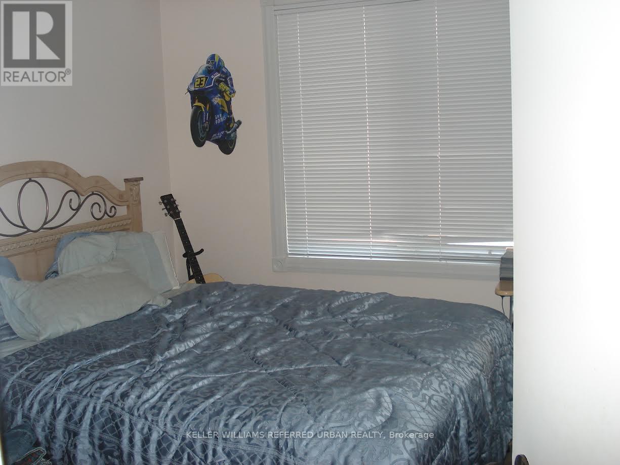 114 Kennard Avenue, Toronto (Bathurst Manor), Ontario  M3H 4M4 - Photo 45 - C12680490