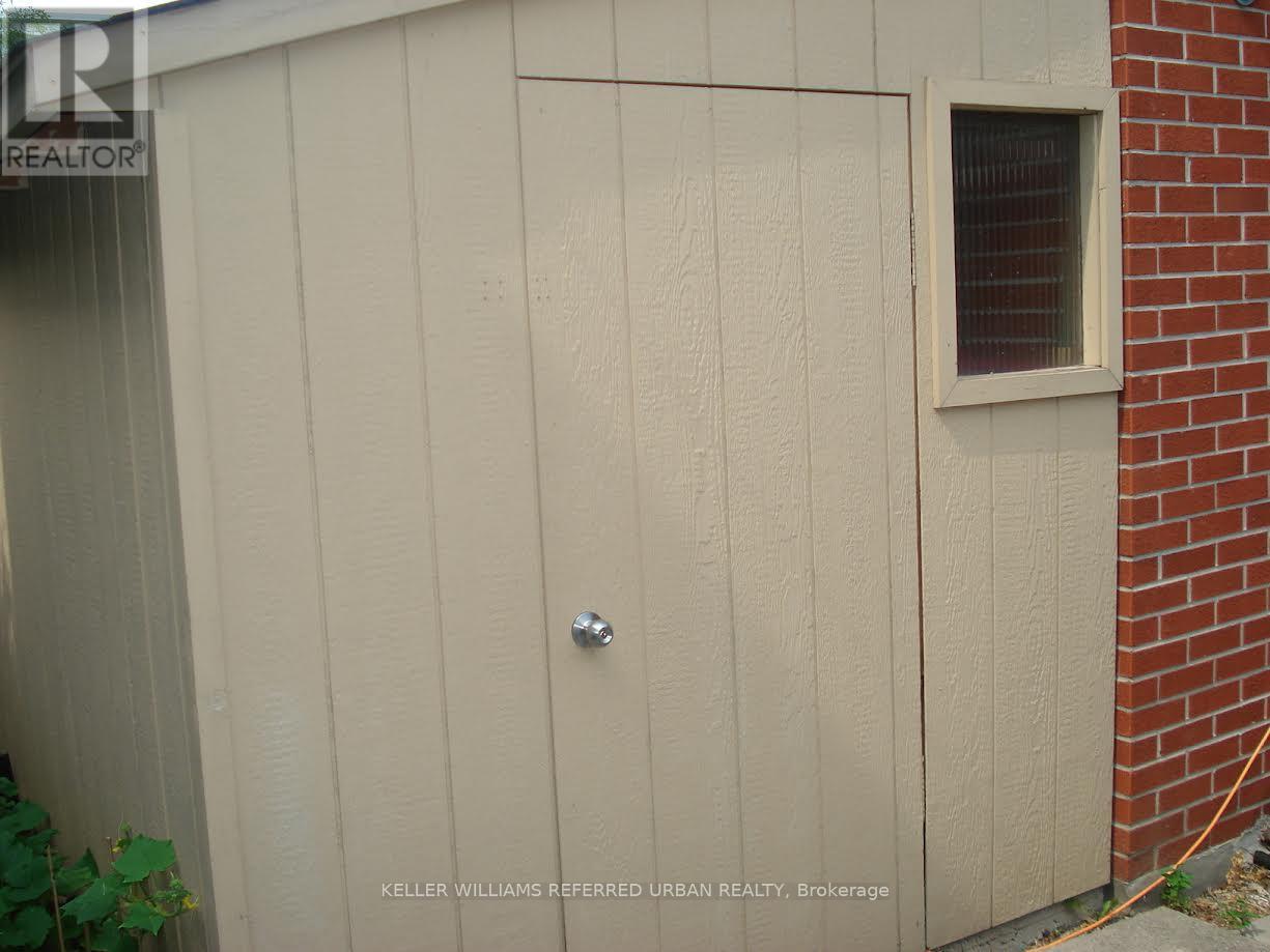 114 Kennard Avenue, Toronto (Bathurst Manor), Ontario  M3H 4M4 - Photo 46 - C12680490