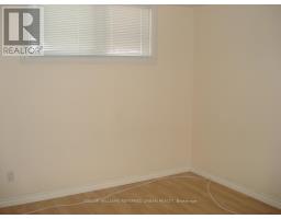 114 KENNARD AVENUE, Toronto, Ontario