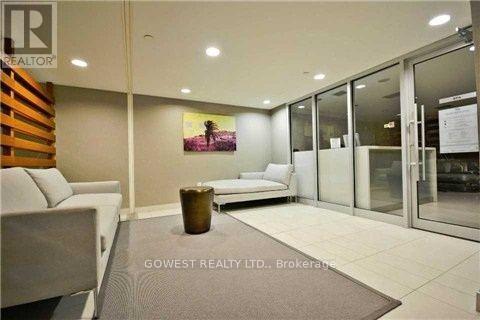 2516 - 15 Iceboat Terrace, Toronto, Ontario  M5V 4A5 - Photo 24 - C12680500