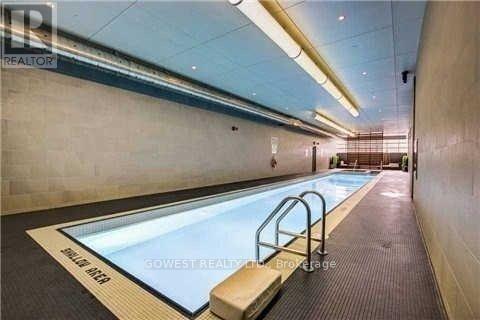 2516 - 15 Iceboat Terrace, Toronto, Ontario  M5V 4A5 - Photo 27 - C12680500