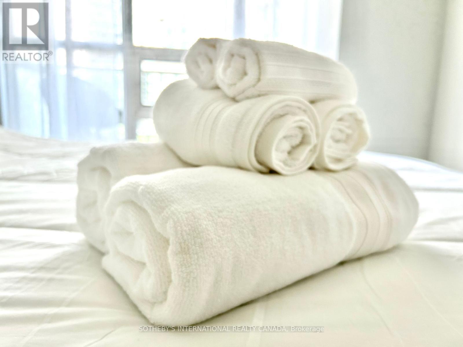 537 - 231 Fort York Boulevard, Toronto, Ontario  M5V 1B2 - Photo 30 - C12680524