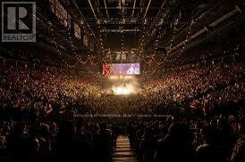 537 - 231 Fort York Boulevard, Toronto, Ontario  M5V 1B2 - Photo 48 - C12680524