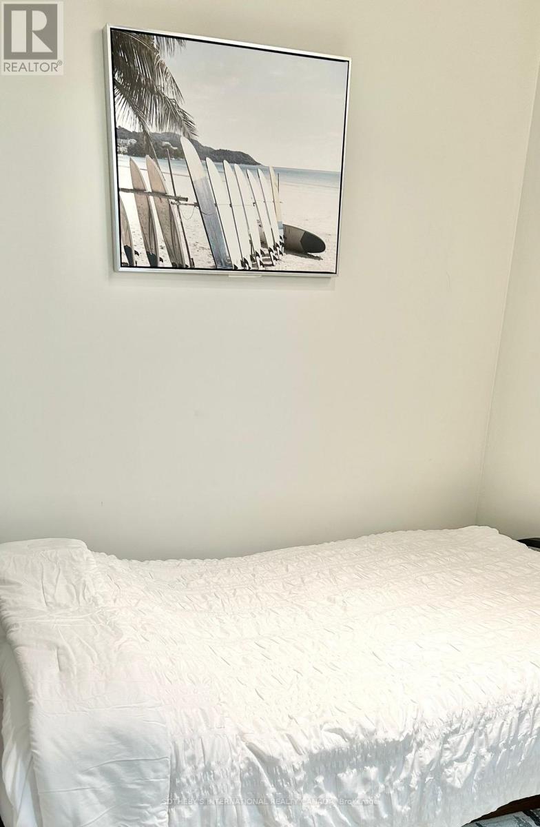 537 - 231 Fort York Boulevard, Toronto, Ontario  M5V 1B2 - Photo 5 - C12680524