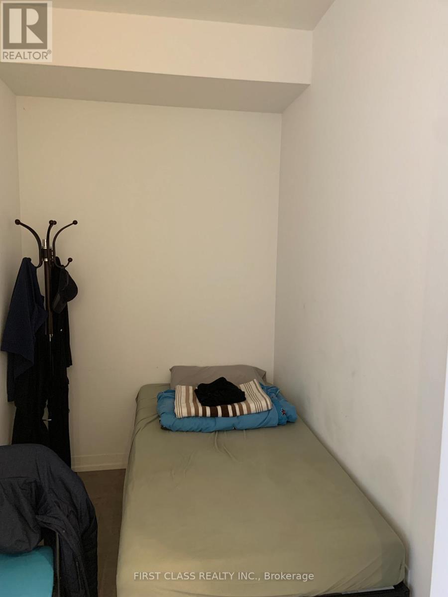 3402 - 251 Jarvis Street, Toronto, Ontario  M5B 0C3 - Photo 5 - C12680584